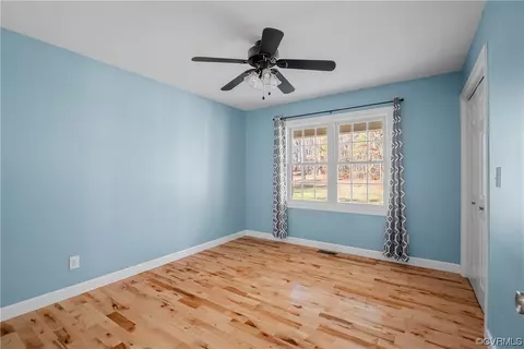 419 Oliver Rd, Prospect, VA 23960 photo 28