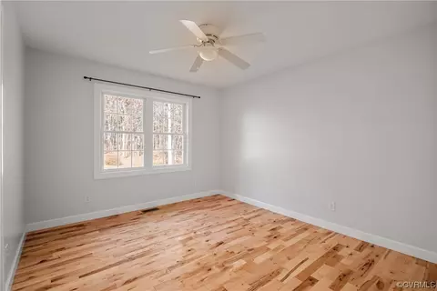 419 Oliver Rd, Prospect, VA 23960 photo 33