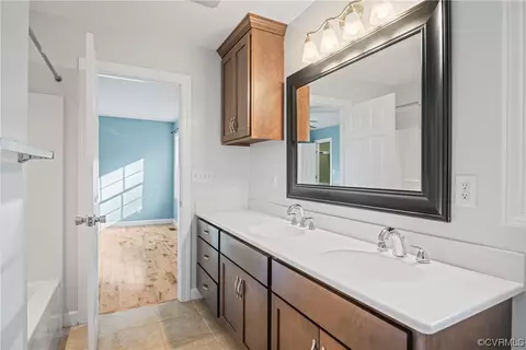 419 Oliver Rd, Prospect, VA 23960 photo 25