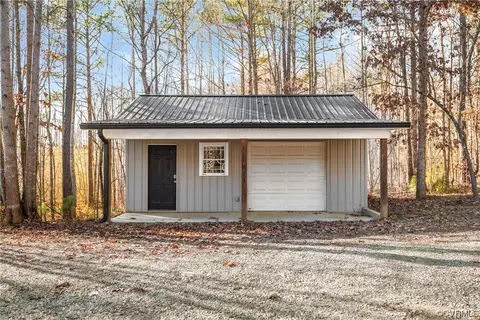 419 Oliver Rd, Prospect, VA 23960 photo 39
