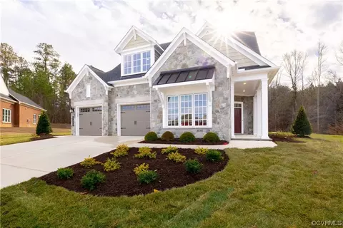 7002 Bisque Ter, Henrico, VA 23238