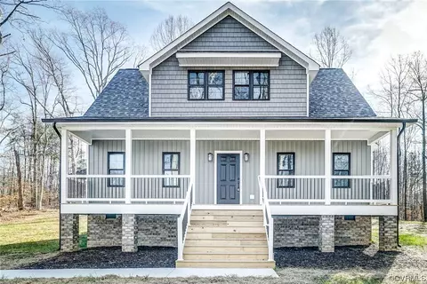 180 Cuckoos Nest Dr, Bumpass, VA 23024
