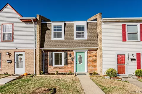 4620 Coldstream Dr, Richmond, VA 23234