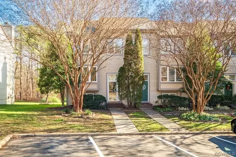 12005 Shore View Dr, Henrico, VA 23233