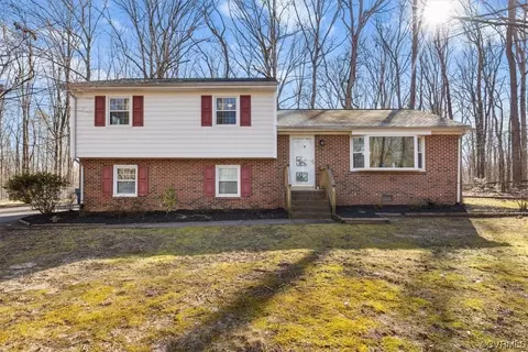 1701 Otterdale Rd, Midlothian, VA 23114