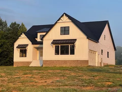 15291 Devonwood Rd, Montpelier, VA 23192