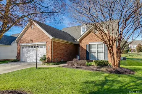 3465 Fitchetts Ln, Glen Allen, VA 23060
