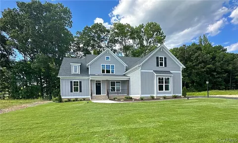 18118 Farm Cir, Moseley, VA 23120