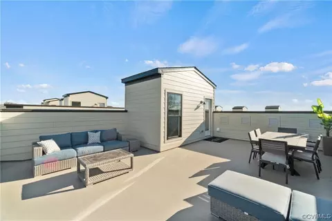 522 Greybull Walk #B, Henrico, VA 23233
