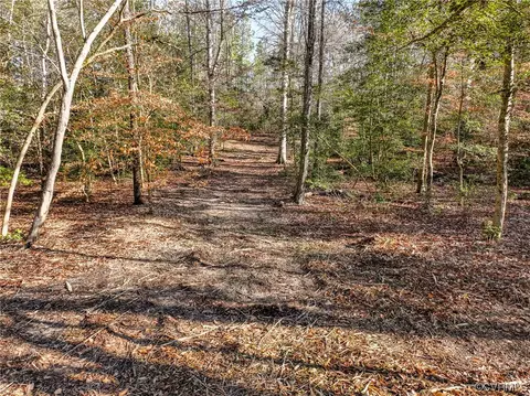 4 Carter Rd, Lanexa, VA 23089 photo 7
