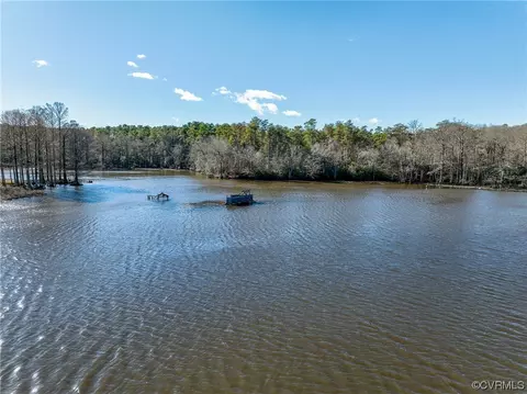 4 Carter Rd, Lanexa, VA 23089 photo 4