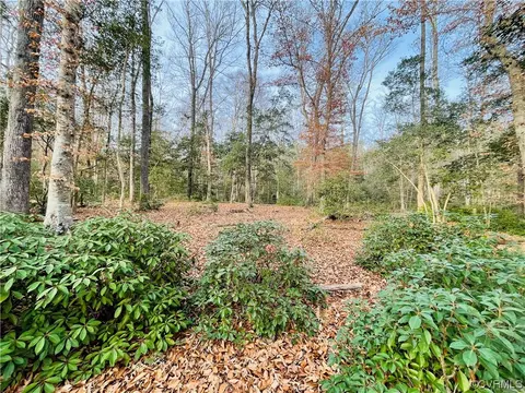 4 Carter Rd, Lanexa, VA 23089 photo 16