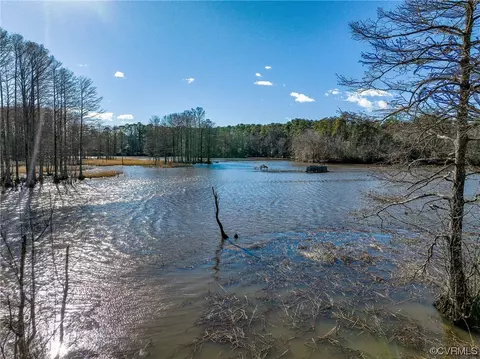 4 Carter Rd, Lanexa, VA 23089 photo 10