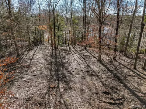 4 Carter Rd, Lanexa, VA 23089 photo 18