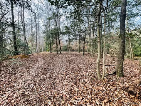 4 Carter Rd, Lanexa, VA 23089 photo 15