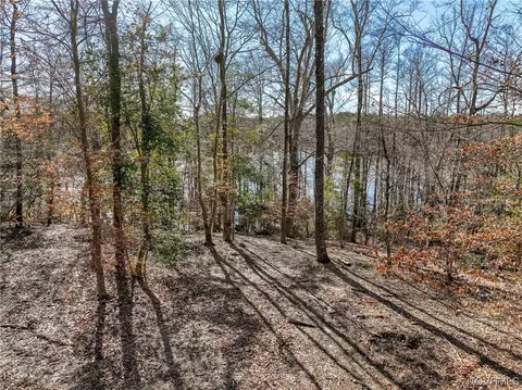 4 Carter Rd, Lanexa, VA 23089 photo 5