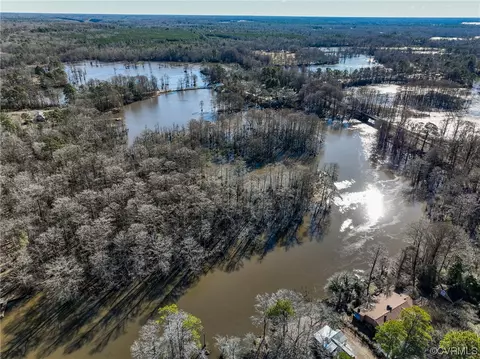 4 Carter Rd, Lanexa, VA 23089 photo 19