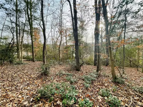 4 Carter Rd, Lanexa, VA 23089 photo 8