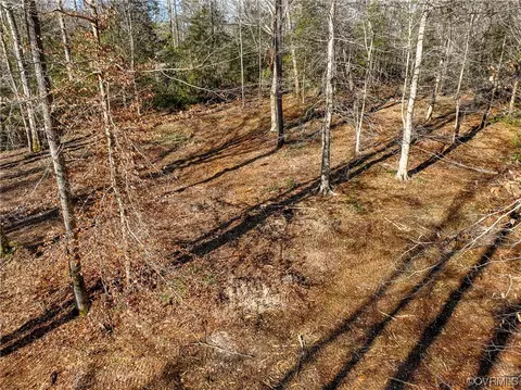 4 Carter Rd, Lanexa, VA 23089 photo 17