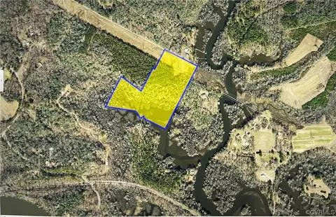 4 Carter Rd, Lanexa, VA 23089 photo 3