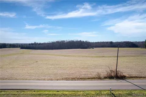 0 Egglestetton Rd, Amelia Courthouse, VA 23002 photo 6