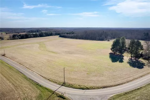 0 Egglestetton Rd, Amelia Courthouse, VA 23002 photo 3