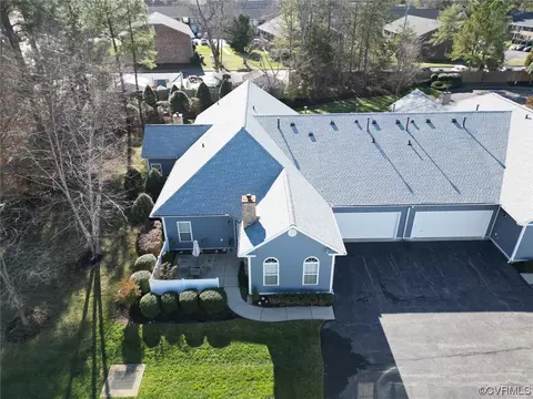 2407 Wanstead Ct, Henrico, VA 23238