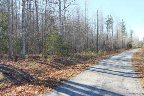 tbd Taylor Ln, Mineral, VA 23117