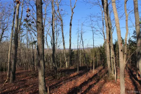 tbd Ponderosa Rd, Louisa, VA 23093