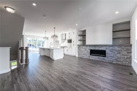 4304 Dominion Forest Cir, Glen Allen, VA 23060