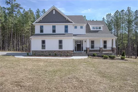 6369 Piper Ridge Dr, Powhatan, VA 23139