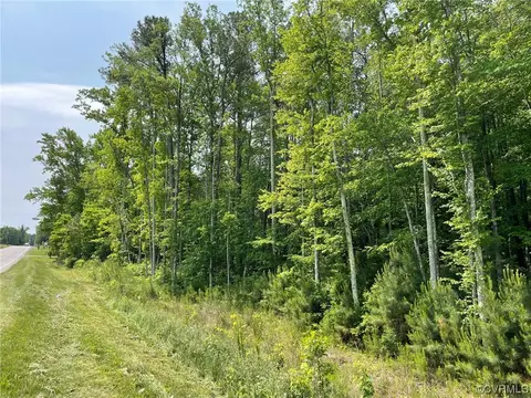 14161 Mountain Rd, Glen Allen, VA 23059