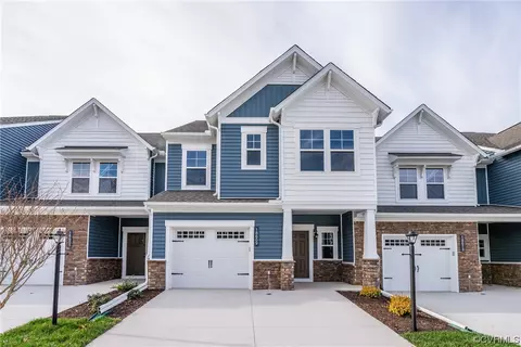 18609 Palisades Rdg, Moseley, VA 23120