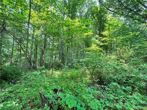 0 Mountain View Rd, Powhatan, VA 23139