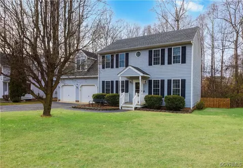 6200 Cameron Bridge Dr, Midlothian, VA 23112