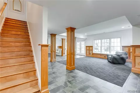 Other - 16107 Mabry Mill Dr, Midlothian, VA 23113 photo 5 of 5
