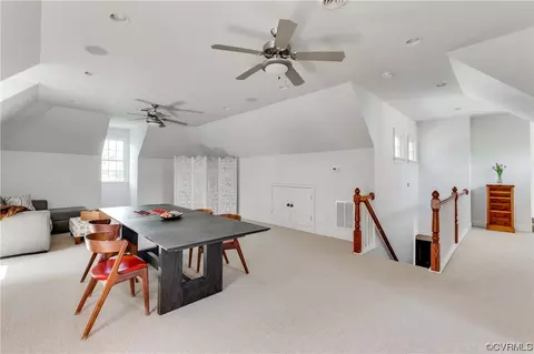 Dining - 16107 Mabry Mill Dr, Midlothian, VA 23113 photo 6 of 6