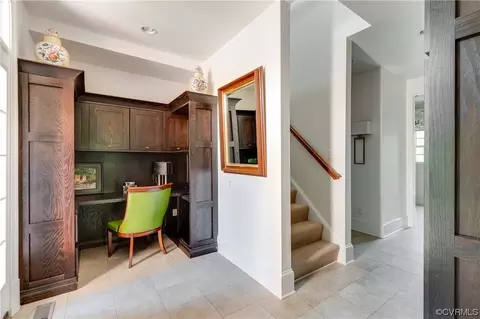 Other - 16107 Mabry Mill Dr, Midlothian, VA 23113 photo 2 of 5