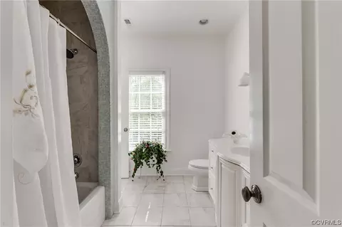 Bath - 16107 Mabry Mill Dr, Midlothian, VA 23113 photo 5 of 5
