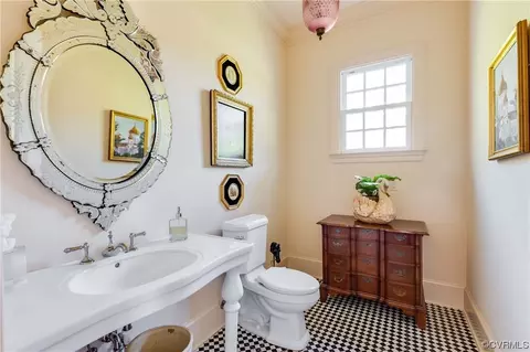 Bath - 16107 Mabry Mill Dr, Midlothian, VA 23113 photo 1 of 5