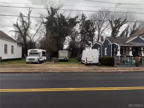 2812 Midlothian Tpke, Richmond, VA 23224