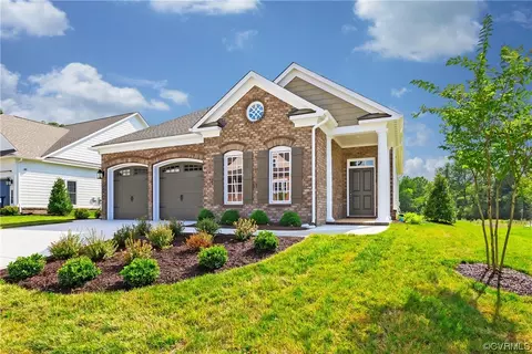 10369 Silver Willow Pl, Glen Allen, VA 23059