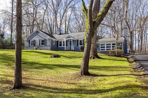 107 Willway Dr, Manakin Sabot, VA 23103