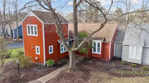 11810 Edinborough Sq #0, Henrico, VA 23238