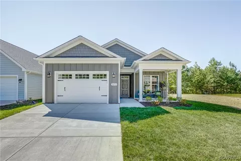 3345 Rock Creek Villa Dr, Quinton, VA 23141