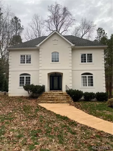 8504 Glendevon Cir, Chesterfield, VA 23838