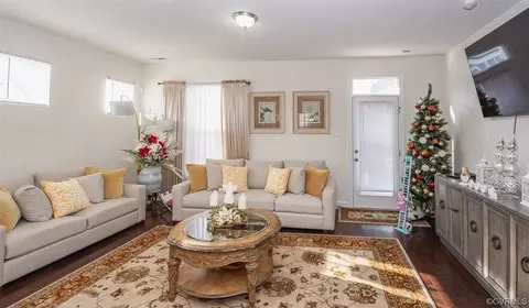 6472 Cassia Loop, Moseley, VA 23120 photo 4