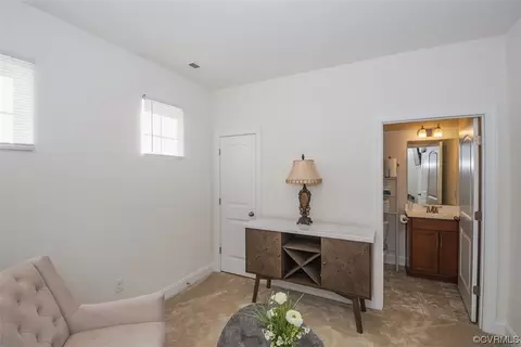 6472 Cassia Loop, Moseley, VA 23120 photo 30