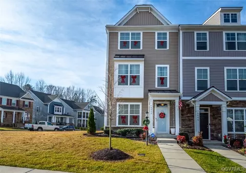 6472 Cassia Loop, Moseley, VA 23120
