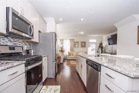 6472 Cassia Loop, Moseley, VA 23120 photo 13